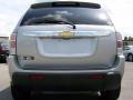 2006 Galaxy Silver Metallic Chevrolet Equinox LT  photo #6