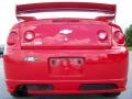 Victory Red - Cobalt SS Supercharged Coupe Photo No. 6