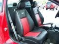 Victory Red - Cobalt SS Supercharged Coupe Photo No. 10