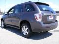 Granite Gray Metallic - Equinox LS Photo No. 3