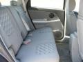 Granite Gray Metallic - Equinox LS Photo No. 12
