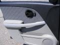 Granite Gray Metallic - Equinox LS Photo No. 24