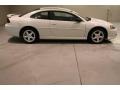 2004 Stone White Dodge Stratus SXT Coupe  photo #7