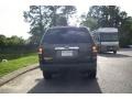 2006 Dark Stone Metallic Ford Explorer XLT  photo #4