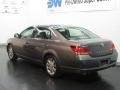 2007 Phantom Gray Pearl Toyota Avalon Limited  photo #3