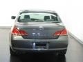 2007 Phantom Gray Pearl Toyota Avalon Limited  photo #7