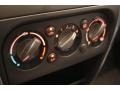 Black Pearl Metallic - SX4 Crossover Technology AWD Photo No. 15