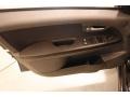 Black Pearl Metallic - SX4 Crossover Technology AWD Photo No. 17