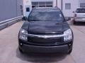 2005 Black Chevrolet Equinox LS  photo #3