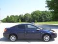 Deep Blue - ION 2 Quad Coupe Photo No. 1