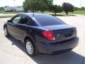 Deep Blue - ION 2 Quad Coupe Photo No. 6