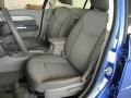 Marathon Blue Pearl - Sebring LX Sedan Photo No. 11
