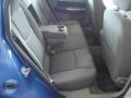 Marathon Blue Pearl - Sebring LX Sedan Photo No. 13