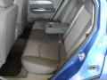 Marathon Blue Pearl - Sebring LX Sedan Photo No. 14