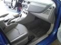 2008 Marathon Blue Pearl Chrysler Sebring LX Sedan  photo #18