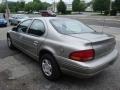 1998 Champagne Pearl Metallic Dodge Stratus   photo #12