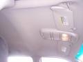 2001 Flame Red Dodge Dakota Sport Quad Cab 4x4  photo #49