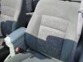 2006 Marine Blue Pearl Chrysler PT Cruiser Touring Convertible  photo #16