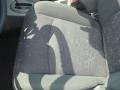 2006 Marine Blue Pearl Chrysler PT Cruiser Touring Convertible  photo #17