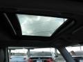 Nightfire Red Metallic - Cooper Hardtop Photo No. 37
