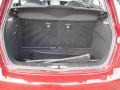 Nightfire Red Metallic - Cooper Hardtop Photo No. 43