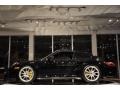 2008 Black Porsche 911 GT2  photo #13