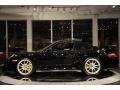 2008 Black Porsche 911 GT2  photo #15