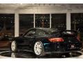 2008 Black Porsche 911 GT2  photo #29