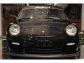 2008 Black Porsche 911 GT2  photo #31