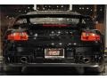 2008 Black Porsche 911 GT2  photo #33
