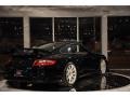 2008 Black Porsche 911 GT2  photo #37