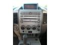 Silver Lightning - Armada LE 4x4 Photo No. 39