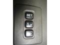 Silver Lightning - Armada LE 4x4 Photo No. 44