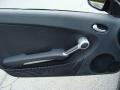 Black - SLK 350 Roadster Photo No. 8