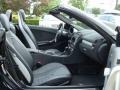 Black - SLK 350 Roadster Photo No. 10