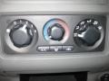 Avalanche White - Frontier LE Crew Cab Photo No. 22