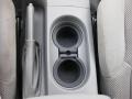 Avalanche White - Frontier LE Crew Cab Photo No. 24