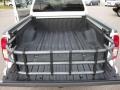 Avalanche White - Frontier LE Crew Cab Photo No. 28