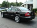 Black - E 350 Sedan Photo No. 6