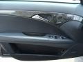 Black - E 350 Sedan Photo No. 7