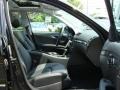 Black - E 350 Sedan Photo No. 9