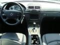 Black - E 350 Sedan Photo No. 10