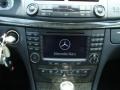 Black - E 350 Sedan Photo No. 12