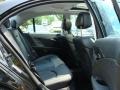 Black - E 350 Sedan Photo No. 13