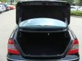 Black - E 350 Sedan Photo No. 14