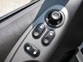 Silver Frost Metallic - Cougar V6 Photo No. 16
