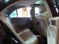 Black - C 230 Sport Photo No. 13