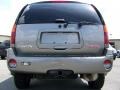 Steel Grey Metallic - Envoy SLT 4x4 Photo No. 6