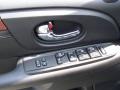 Steel Grey Metallic - Envoy SLT 4x4 Photo No. 10