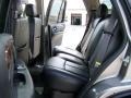 Steel Grey Metallic - Envoy SLT 4x4 Photo No. 11